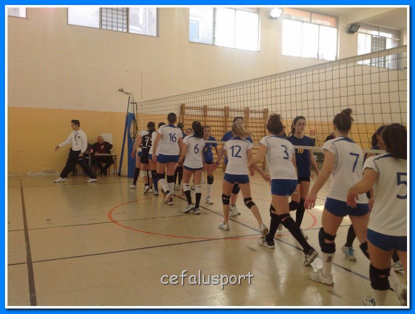 130203 altofonte 078_tn.jpg